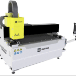 CORTADORA LASER FLASHLASER-3015